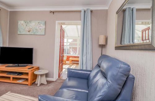 Seasalter House | Echo Beach