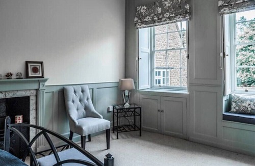 Earls Barton House | Ecton House - Exclusive Hire for up to 24 plus guests