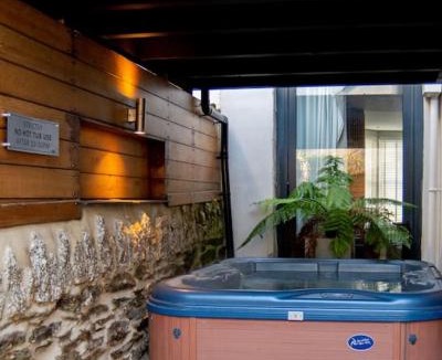 Newquay City Centre House | Edge14- spacious, stylish and near the beach!