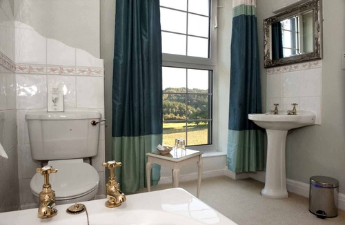 Near Sawrey House | Ees Wyke Country House