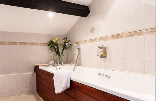 Near Sawrey House | Ees Wyke Country House