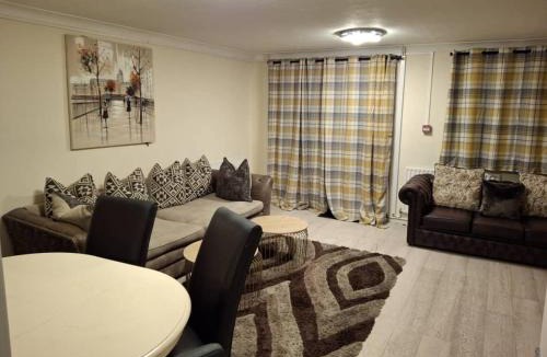 Luton House | Elegant Devon