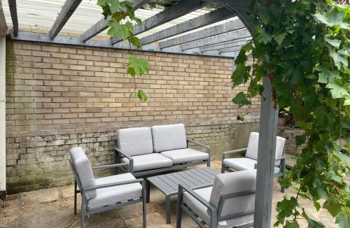 Luton House | Elegant Devon