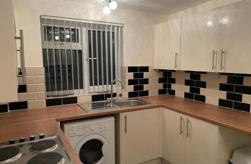 Luton House | Elegant Devon