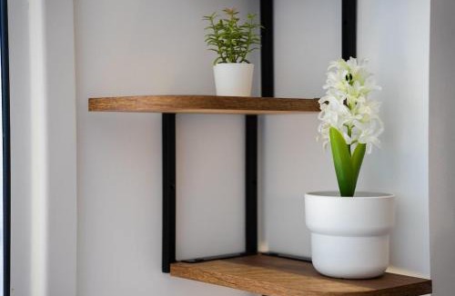 Prince's Apartment | Elegant Westminster 2BR Apartment Near Big Ben