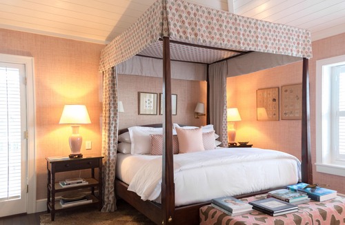 Dunmore Town Cabin | Eleven Bahama House