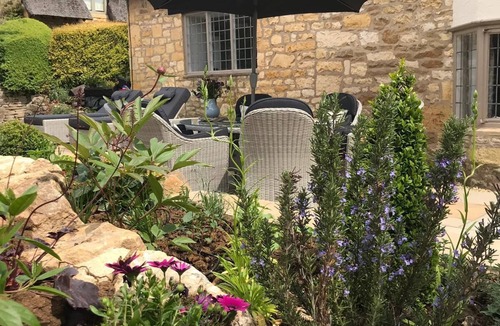 Chipping Campden Cottage | Enchanting cottage in the heart of Chipping Campden