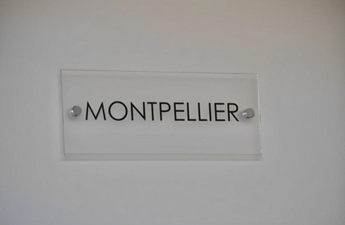 Montpellier Apartment | Entire apartments in the heart of the Suffolks - GL50 Apartments