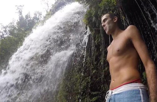 Kahului Other | Epic Car Camping in Lucy