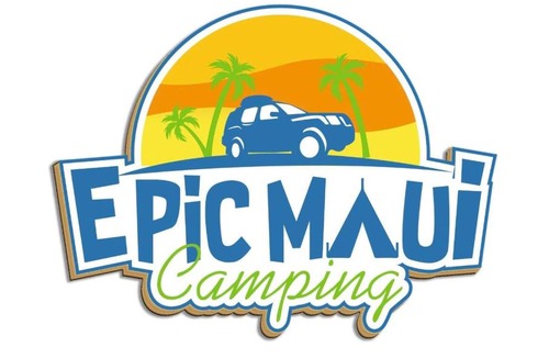Kahului Other | Epic Car Camping in Lucy