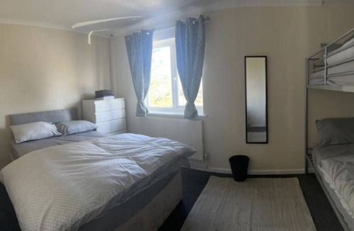 Little Hay House | Essence accommodation Bed and Breakfast