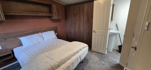 Shanklin Resort | Excellent Static Caravan