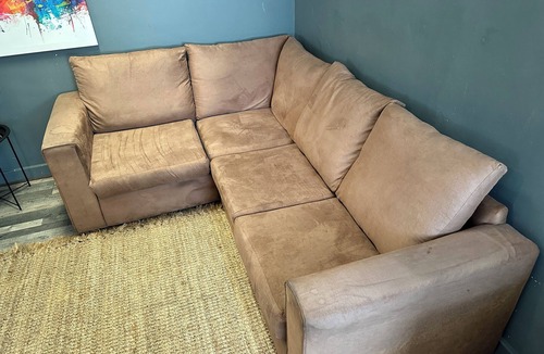Blackpool Town Center Apartment | Excellent Value Two Bedroom Apartment - Amazing Town Centre Location!