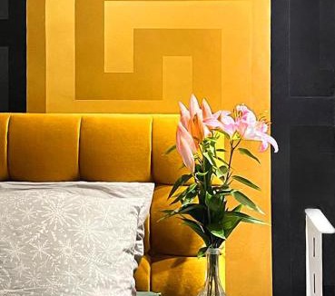Courtfield Apartment | Exclusive Apartments South Kensington