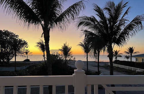 Alice Town House | Exclusive Bimini Bay Resort at Resorts World Casino & Marina. Townhouse #31213.