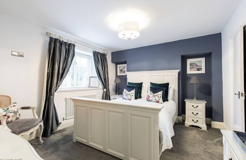 Sidmouth Hotel | Exclusive Hotel Hire 17 Bedrooms, Close to Town & Beach