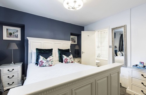 Sidmouth Hotel | Exclusive Hotel Hire 17 Bedrooms, Close to Town & Beach