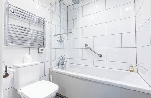 Sidmouth Hotel | Exclusive Hotel Hire 17 Bedrooms, Close to Town & Beach