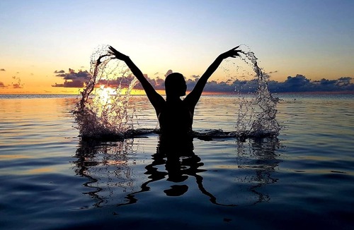 Old Bight Villa | Experience tranquil, secluded and elegant seaside villas at Rollezz