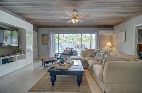 Westward Villas Subdivision House | Exquisite 3 Bedroom Luxury Home Near To Baha Mar