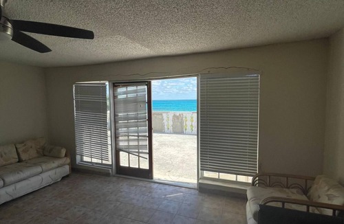 Steventon House | EXUMA BEACH HOUSE