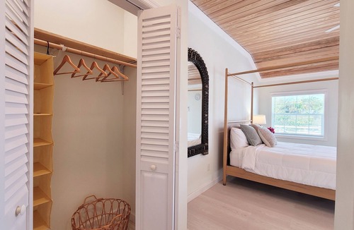 George Town Hotel | Exuma Yacht Club Resort & Marina Limited