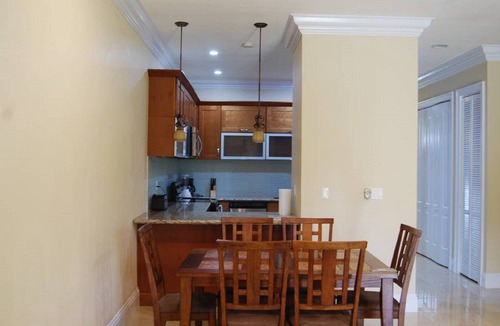 Bell Channel Bay House | EZ VILLE @ TAINO BEACH