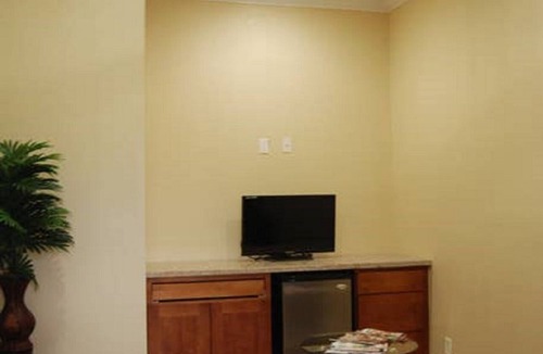 Bell Channel Bay House | EZ VILLE @ TAINO BEACH