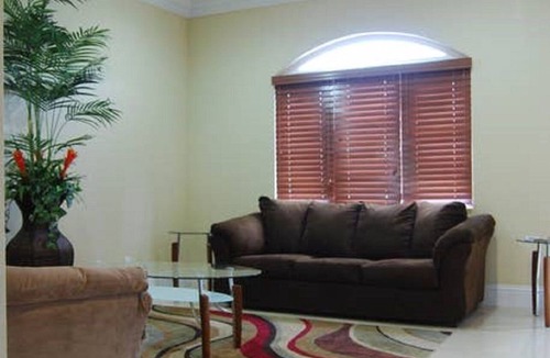 Bell Channel Bay House | EZ VILLE @ TAINO BEACH
