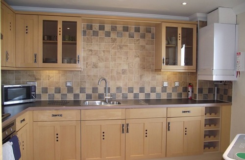Pevensey Apartment | Fabulously Located, Stylish Beachfront Apartment with Free Private Parking