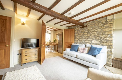 Ampleforth Cottage | Fairview, Ampleforth, North York Moors