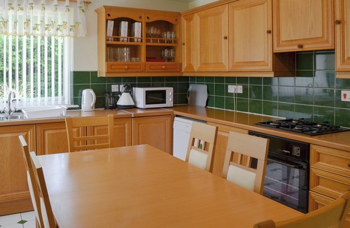 Adderstone Cottage | Fairway Cottage- UK11780
