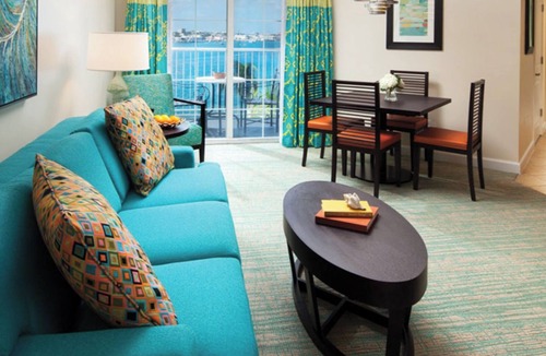 Paradise Island Villa | Family- friendly and/or Romantic driven vacation. USE OF ATLANTIS AMENITIES