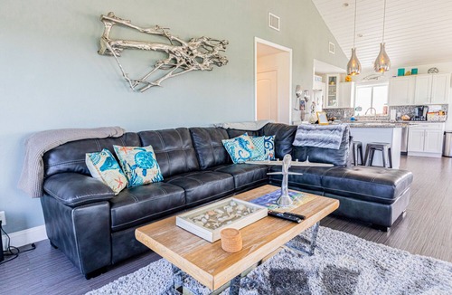 Port Royal House | Featured on HGTV, Bahamas Life Season 3 Episode 2 Generational Dreams
