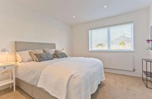 Cartmel House | Fellbeck