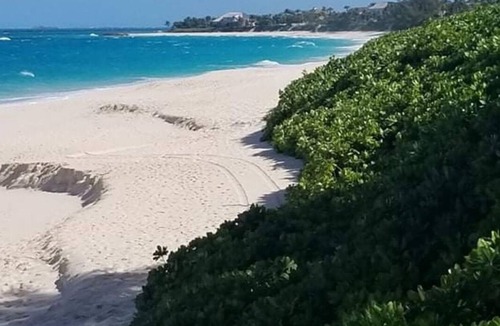 Paradise Island Villa | Finally Paradise Island at Down to Earth Pricing!