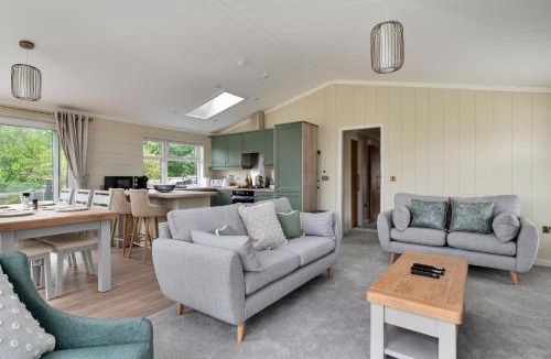 Cambridge Ski Chalet | Finest Retreats - Cambridge Luxury Lodge