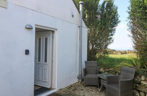 Botallack House | Five Degrees West