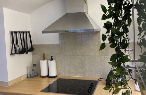 South Kensington House | Flat in the most desirable location in London - Kensington