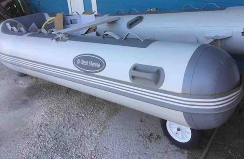 Staniel Cay Boat Rental | Floating Hotel in Paradise ! Staniel Cay, Exuma,Bahamas!