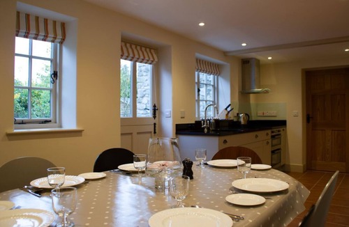 Ampleforth Cottage | Ford End Cottage, Ampleforth