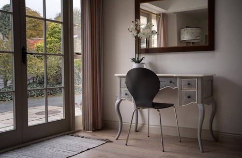 Ampleforth Cottage | Ford End Cottage, Ampleforth