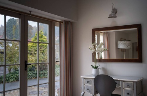Ampleforth Cottage | Ford End Cottage, Ampleforth