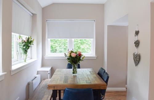 Aberfoyle House | Forth View-Uk34217