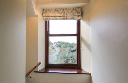 Loftus Cottage | Foulsyke Farm Cottage