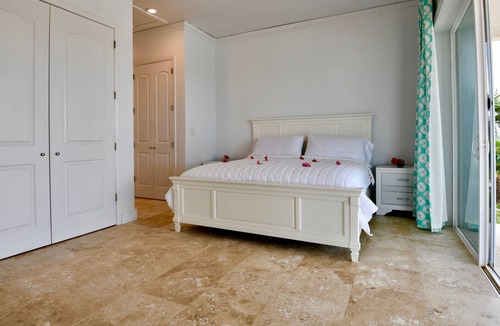 New Bight Villa | Fountain Bay Resort & Marina