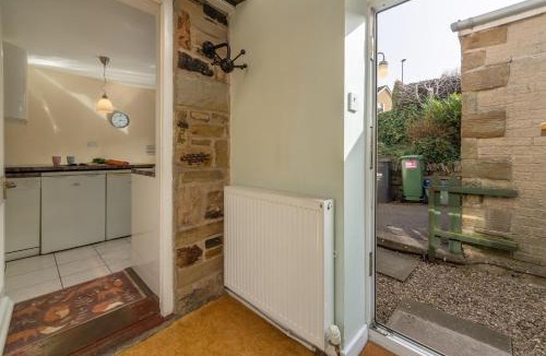 Middleham House | Fox Cottage