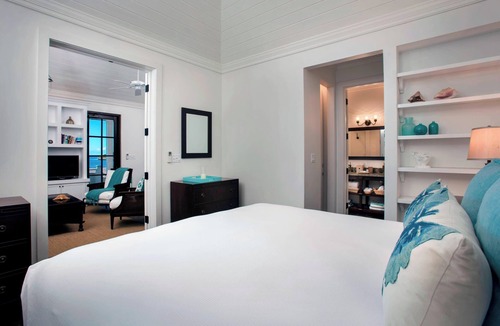 Governor's Harbour Resort | French Leave Resort, Autograph Collection