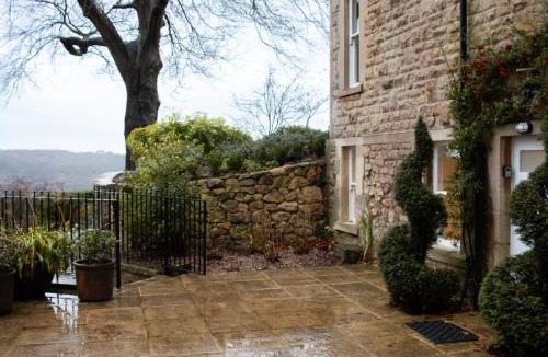 Monkton Combe Apartment | Garden flat