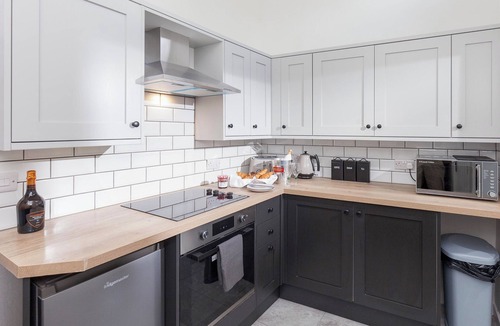 Blandford Saint Mary Cottage | 2 bedroom accommodation in Blandford Forum/Dorchester Dorset